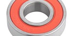 Roulement Enduro CH R8 LLB - Ceramic Hybrid (Radial) - 1/2x1 1/8x5/16''